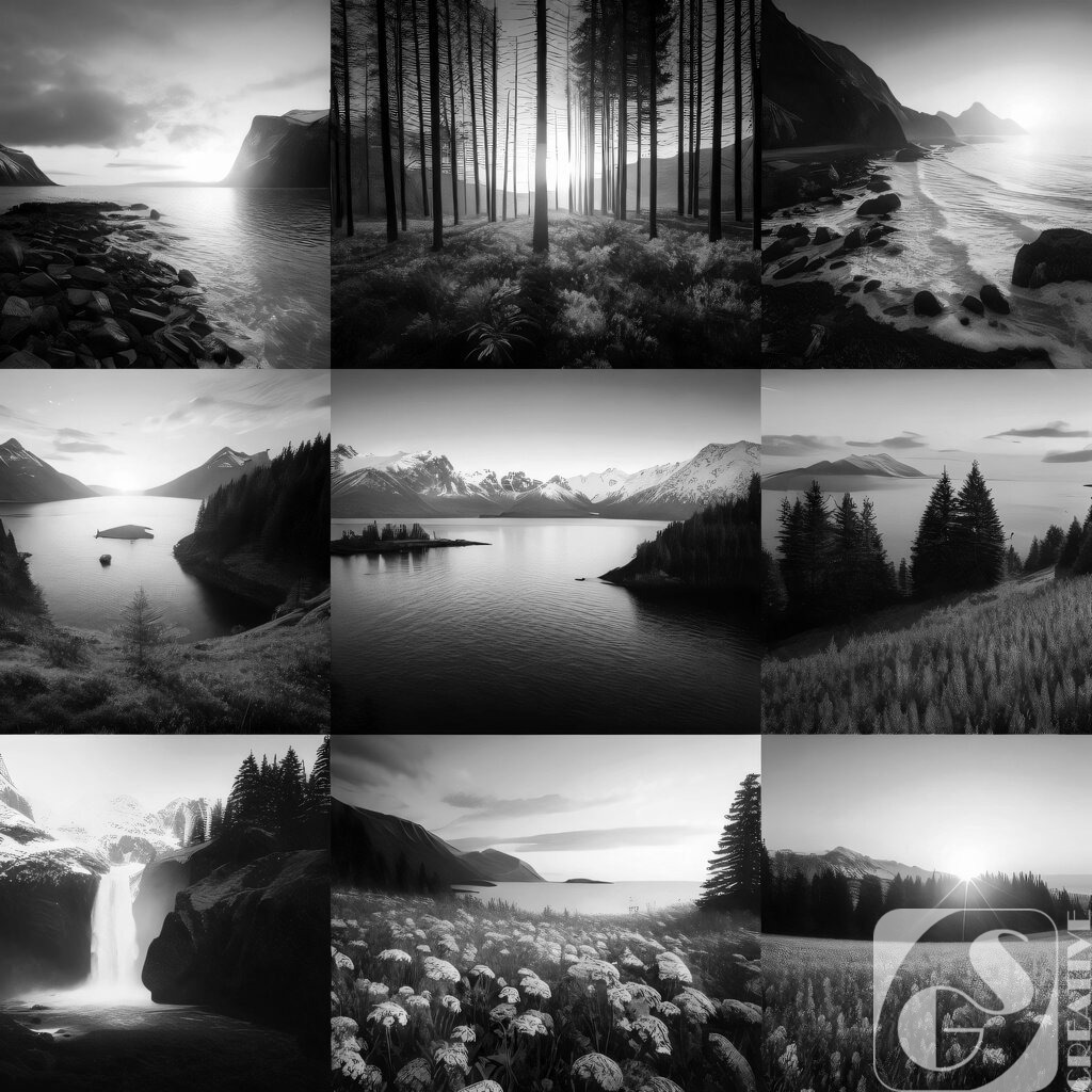 Collage 2_swx | Fotogeschenke aller Art, kostenlose Games und die schönsten KI-Bilder in 4K Qualität. Egal ob als Download, Leinwand, Kalender usw... Jetzt günstig bestellen!
 - Realisiert mit Pictrs.com