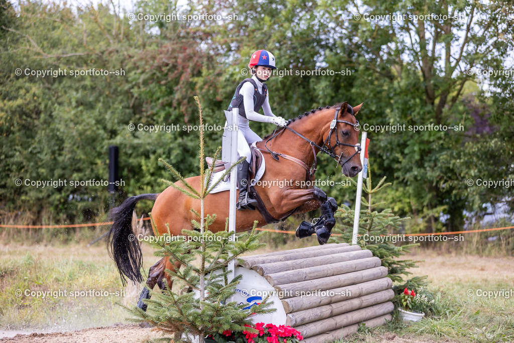 20250831-25VW9179 | Sportfoto SH - Realisiert mit Pictrs.com