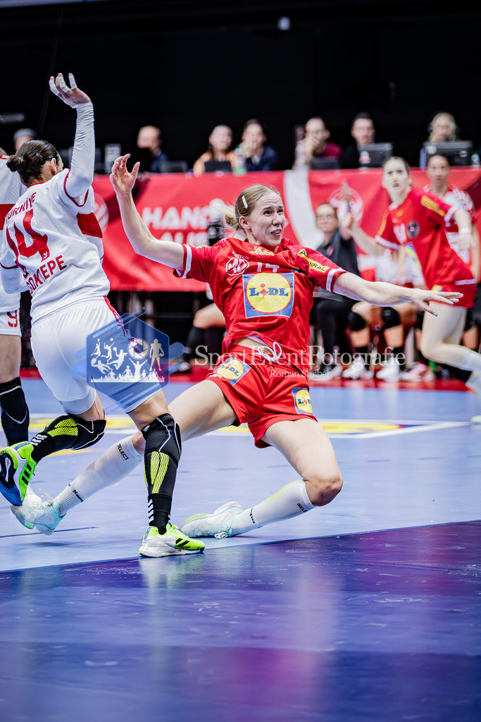 IMG_2496 | SportEventFotografie - Roman Stoiber