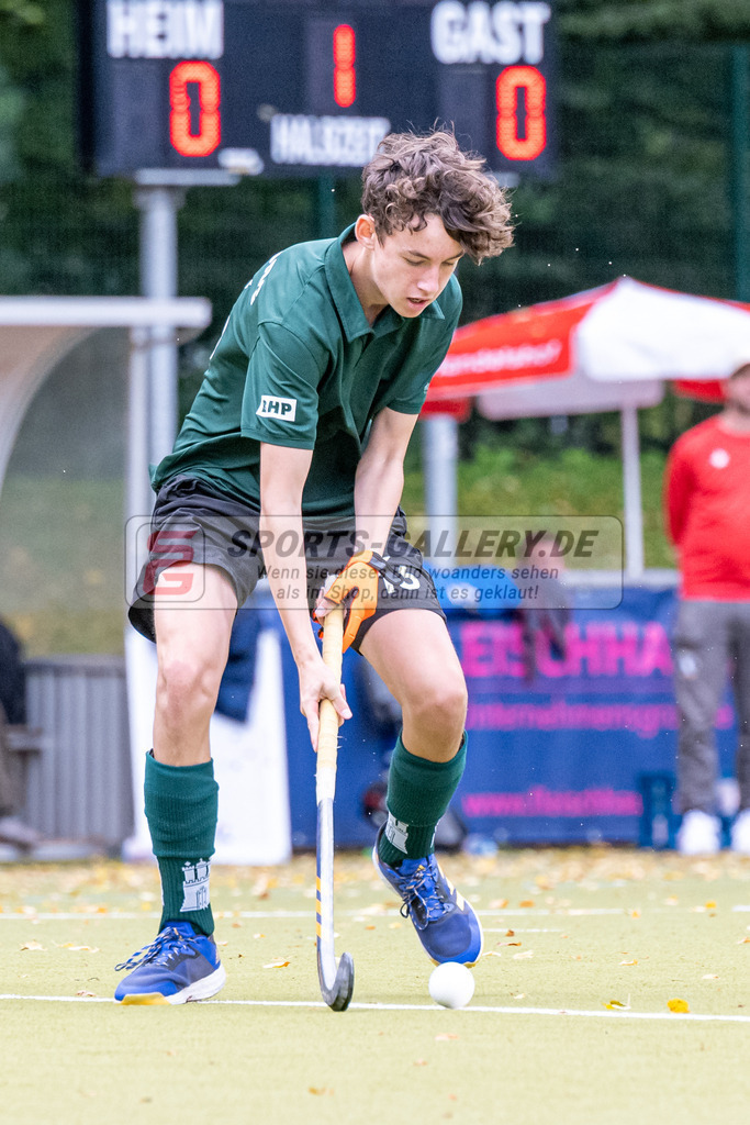 SFE_20221002_0011 | Hockey,Sport,Fieldhockey,1.Bundesliga,2.Bundesliga,Sportfotografie,Shop,Sportphotography,Feldhockey,Hockeyliga
