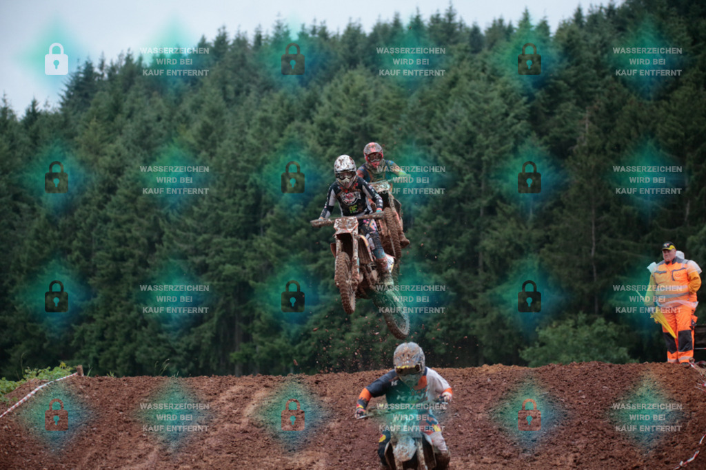 _HP_6088_1000o | HetPix, HetPix Fotodesign, Fotografie, Fotodesign, Webshop, Sportfotografie, Portraitfotografie, Onlineshop, Sportfotografie, Polch, Motorsportfotografie, Eventfotografie