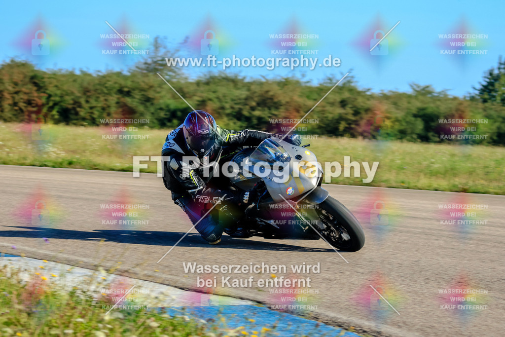 _TOU1649 | Hier findet Ihr Bilder von Touristenfahrten auf der Nürburgring Nordschleife oder von anderen Veranstaltungen die ich besucht habe. Viel Spass beim Durch Schauen 