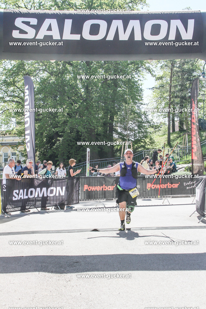 MARI8452 | Sportfoto event-gucker Herbert Scherer