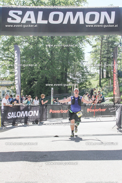 MARI8452 | Sportfoto event-gucker Herbert Scherer