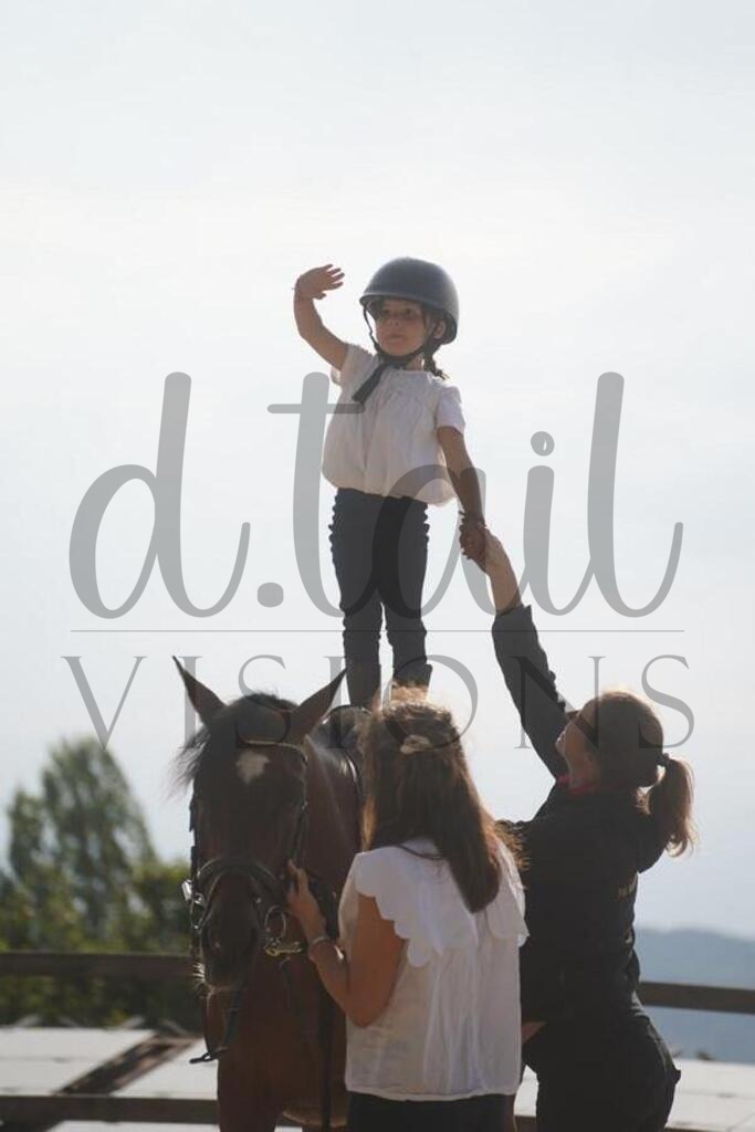 tgbhsamstag (2552) | d.tail Visions - Shop - Realisiert mit Pictrs.com