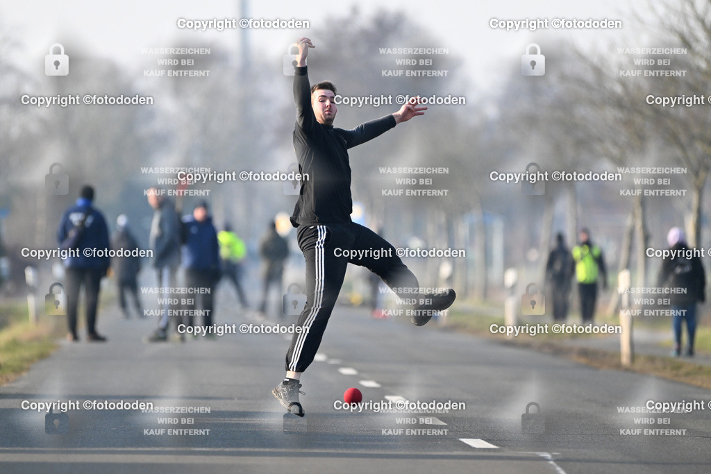 DSC_7950 | Tammo Gerdes / KBV Wilmsfeld 