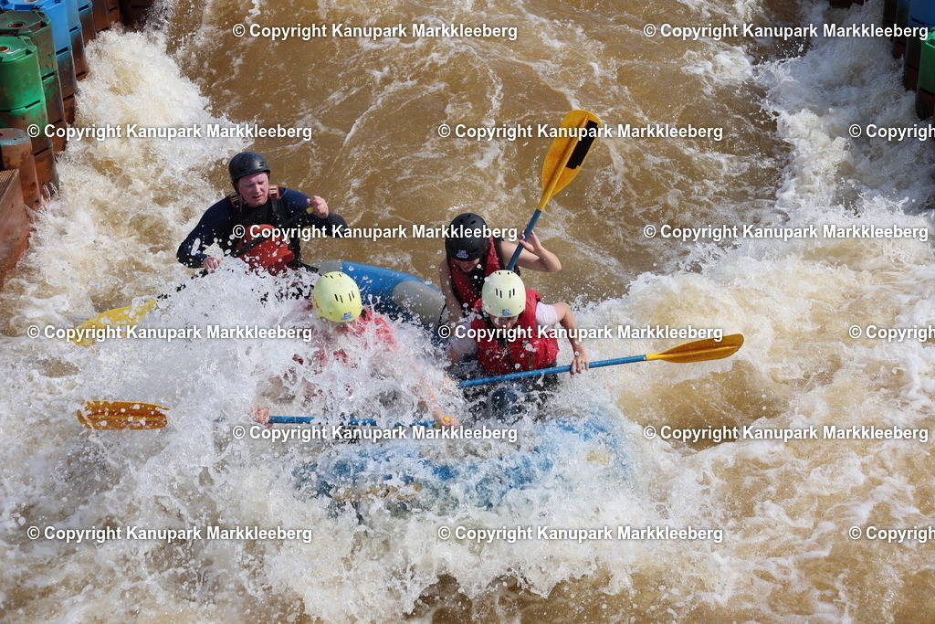 04.07.2025 16 Uhr0055 | fotodienst-kanupark - Realisiert mit Pictrs.com