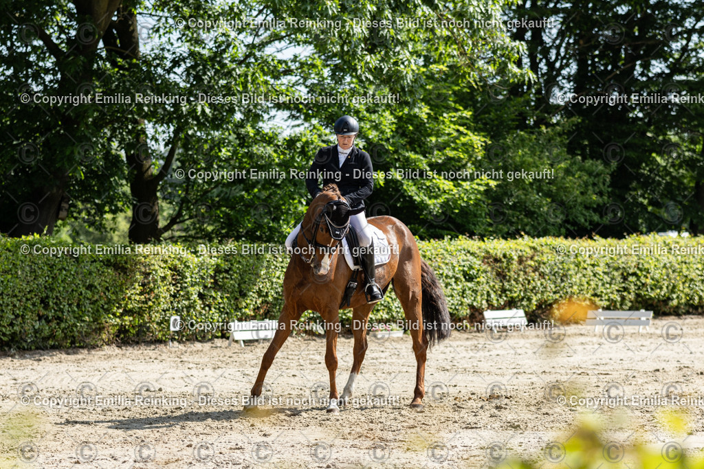 CL5A7477 | Emilia Reinking Fotografie - Realisiert mit Pictrs.com