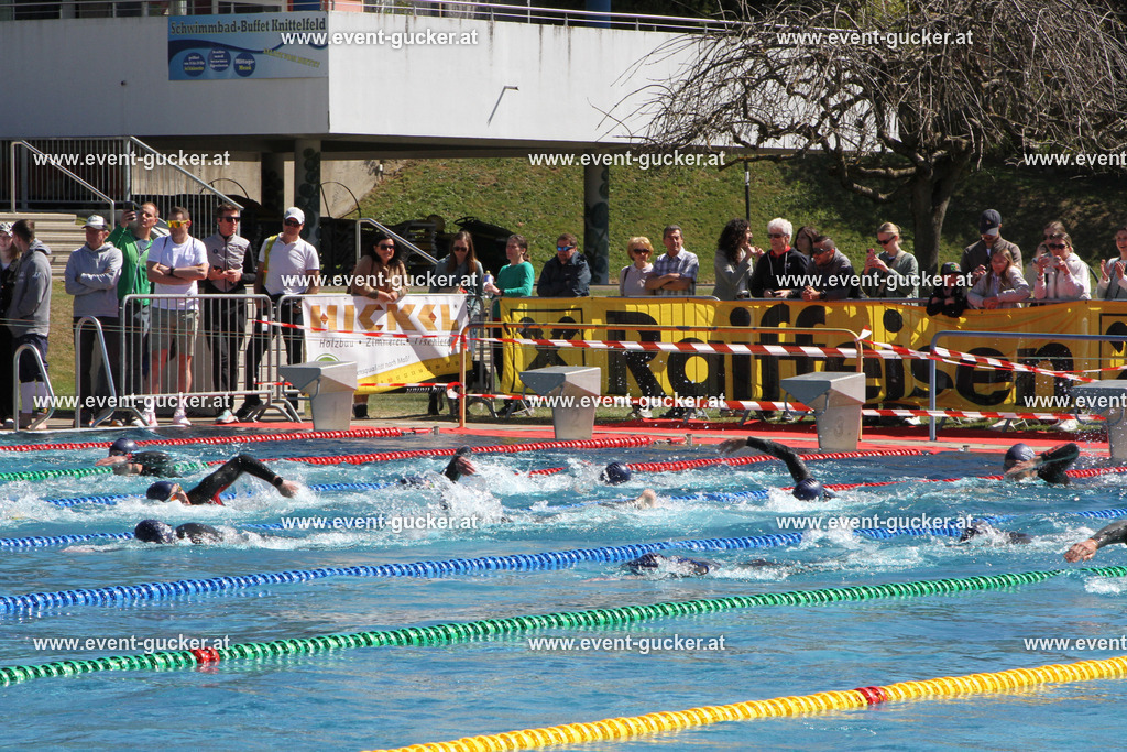 MARI7365 | Sportfoto event-gucker Herbert Scherer