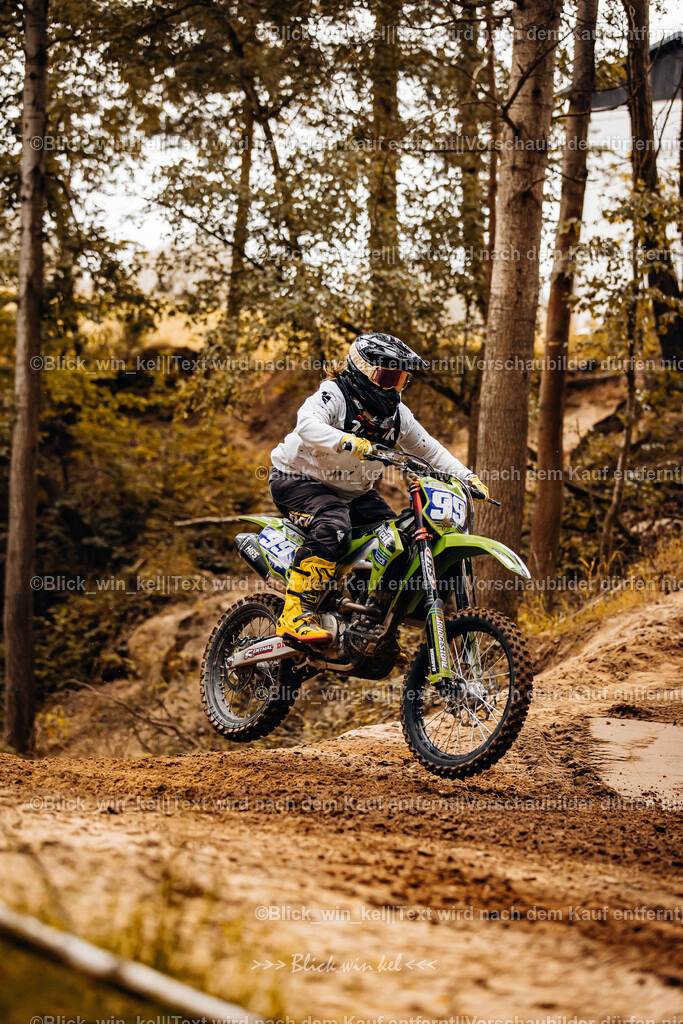 E68A5678 | blick_win_kel