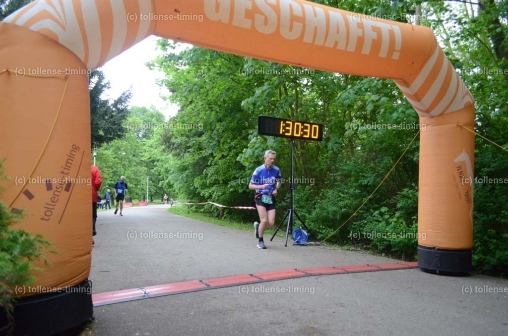 TTT_0611 | Foto | tollense-timing - Realisiert mit Pictrs.com