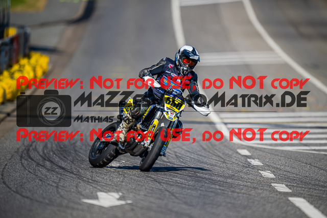 MaZZes_FotoMatrix_230609_5341 | UE40