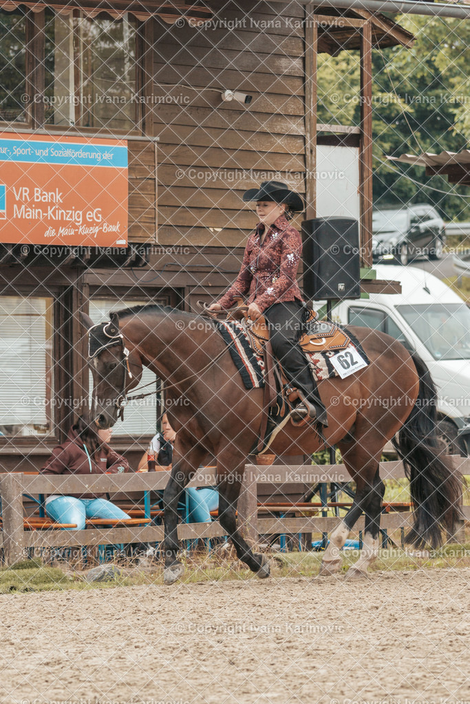 DSC04092 | ikphotography - Realisiert mit Pictrs.com