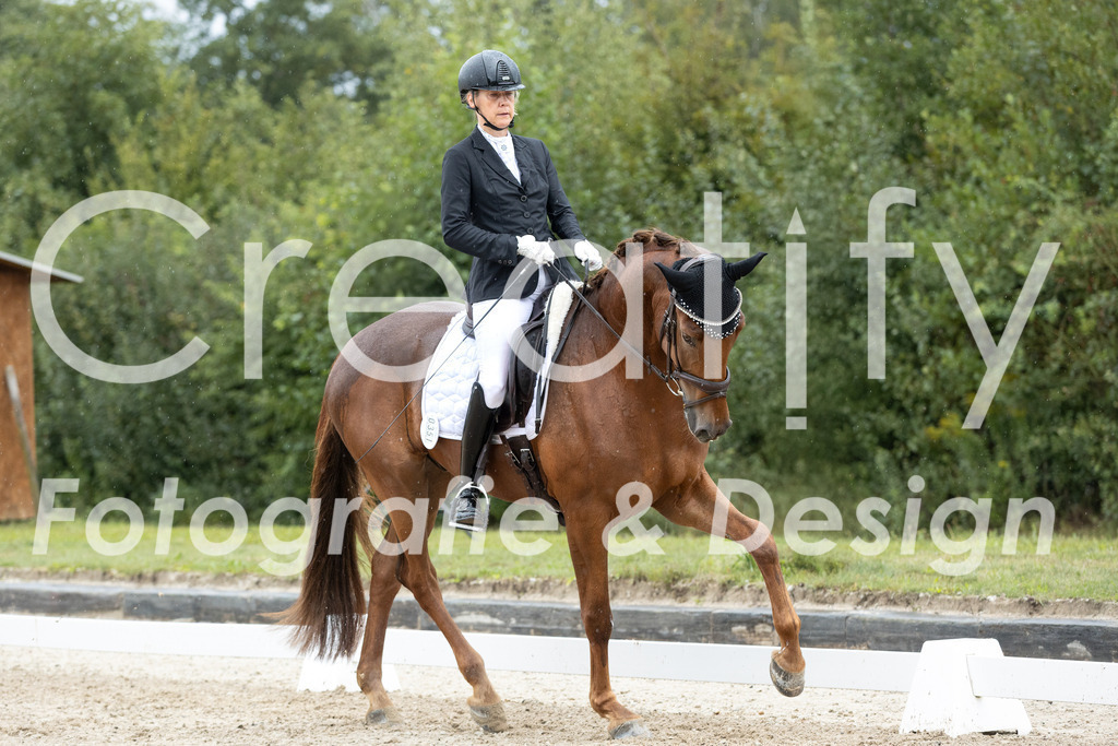 IMG_4539 | Creatify Fotografie