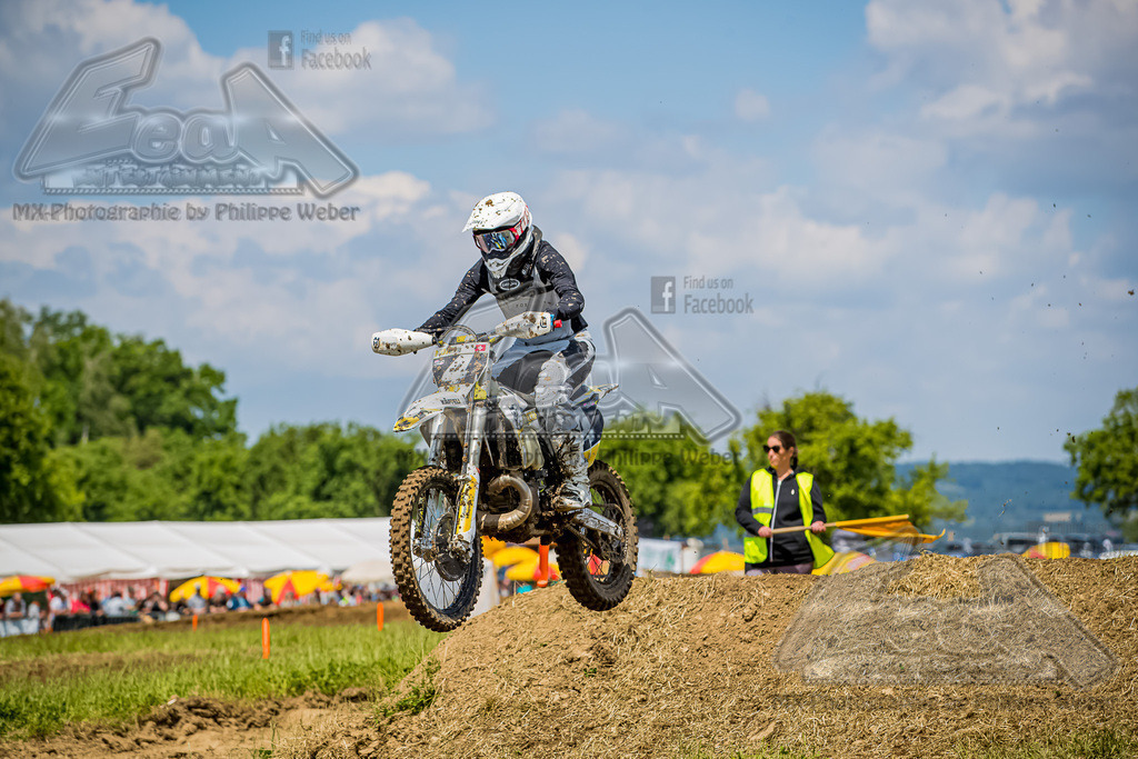 AS7I3153 | EeaA-Entertainment fotografiert für den SAM - Schweizerischer Auto- und Motorradfahrer-Verband und das Motor Journal in der Sparte Motocross, MX Photographie, Schweiz, SAM, MXRS, Swiss MX Network, Motocross Fotografie, MX Fotografie, Fotograf, Photographi