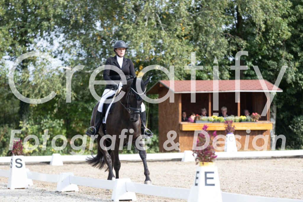 IMG_0321 | Creatify Fotografie