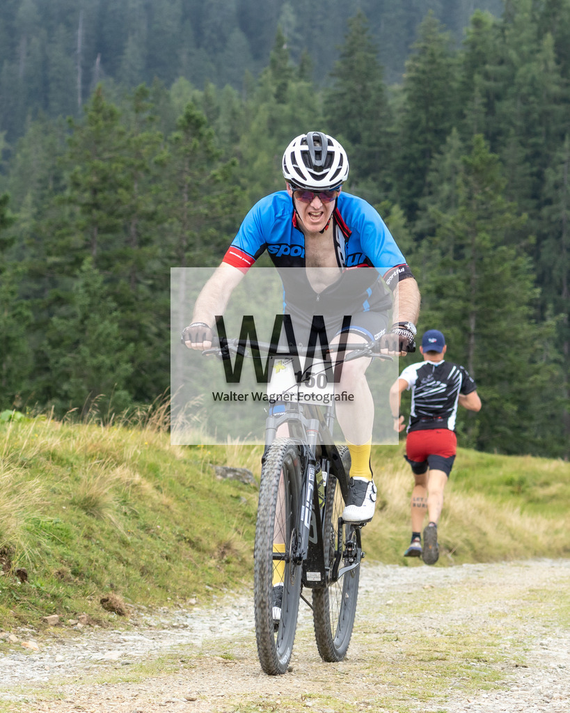 _GWF4894 | walter-wagner-fotografie