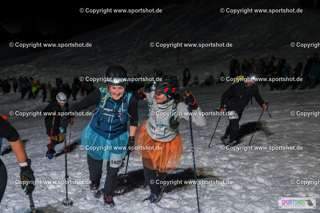 007A0696 | VerticalUp! #vertical_up_kitzbuehel #sportshot_your_pictrs #yourpictrs #dinafit #verticalup!2026