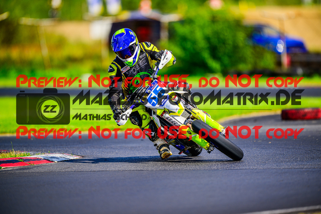 MaZZes_FotoMatrix_240714_6007705_9432 | S3