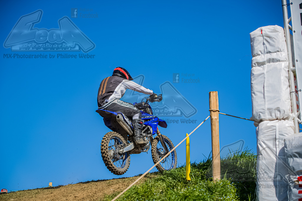 _S7I9461 | EeaA-Entertainment fotografiert für den SAM - Schweizerischer Auto- und Motorradfahrer-Verband und das Motor Journal in der Sparte Motocross, MX Photographie, Schweiz, SAM, MXRS, Swiss MX Network, Motocross Fotografie, MX Fotografie, Fotograf, Photographi