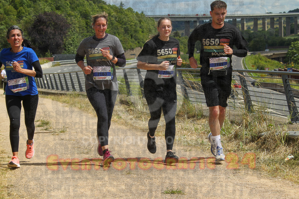 240615_1438_EV4_8843 | Sportfotografie im Rhein-Sieg Kreis, Köln, Bonn, NRW, Rheinland Pfalz, Hessen, etc. Unser Tätigkeitsfeld umfasst den Laufsport vom Volkslauf über den Marathon, Duathlon, Triathon bis zum Ultralauf wie Kölnpfad Ultra oder Schindertrail.