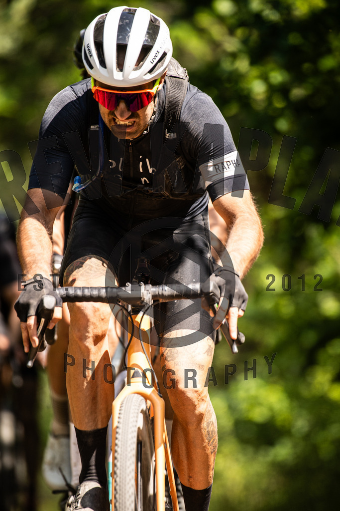 DKP-5374 | Drew Kaplan Photography