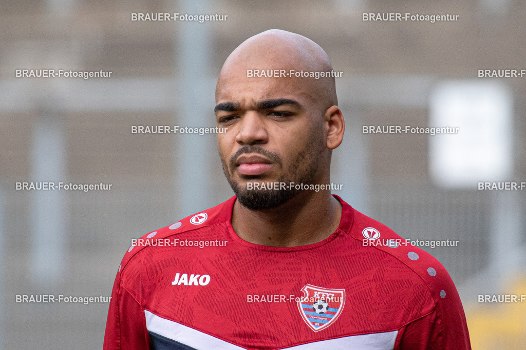 4_KFCSWE_20250920_0008 | BRAUER-Fotoagentur