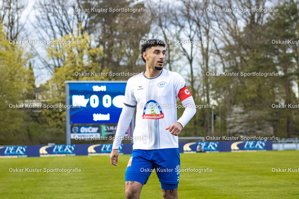 IMG_0175 | OK.Sportfotografie - Realisiert mit Pictrs.com