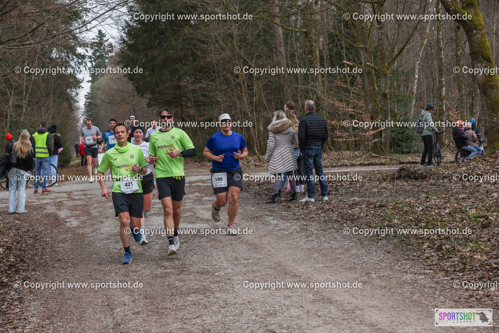 007A1454 | #forstenriedervolkslauf #volkslauf #forstenried #forstenriedersc #yourpictrs #sportshot_your_pictrs