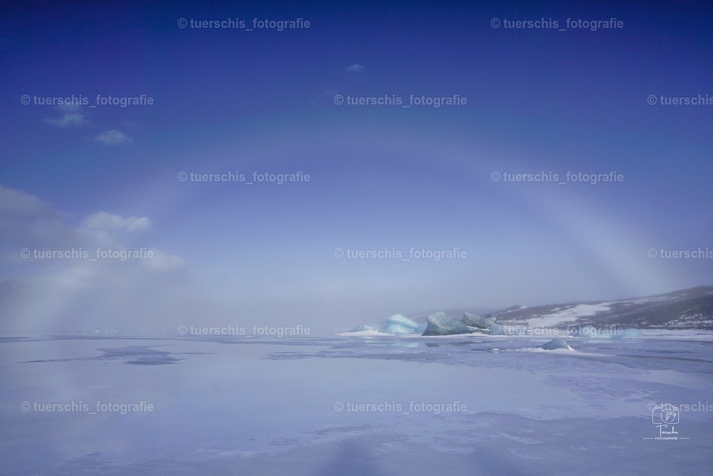 _DSC6036-01 | tuerschis_fotografie - Realisiert mit Pictrs.com