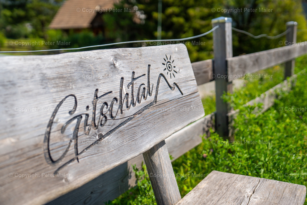 Speicherteich_Alpendorf_Weißbriach-64 | piet_flosse