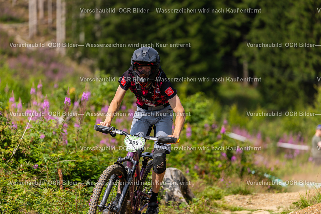 Enduro One Schulenberg So R1-2580 | OCR Bilder Fotograf Eisenach Michael Schröder