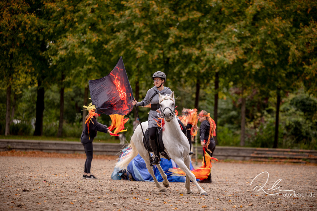 846A0581 | fotosleben - Realisiert mit Pictrs.com