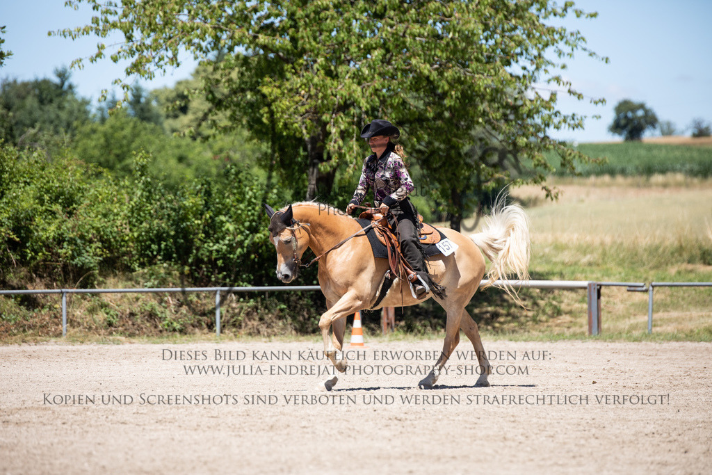 20220702-JuliaEndrejatPhotography-1255 | Julia Endrejat Photography