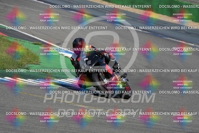 2025_04_29_PBK_22638 | Sportfotografie; SlowMotion; Video; Rennstrecke; Hafeneger; RSE; Speer; Trackday; Motorsportarena; Hockenheimring; Brno; Most; Barcelona; Valencia, Benny; Kaetzmer;