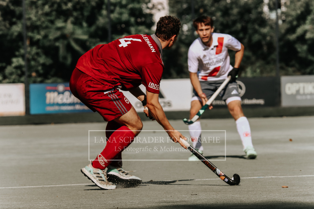 Herren_Bundesliga_04_DCADA-MSC_27.09.25_Hamburg (549 von 1589) | lanaschraderfotografie - Realisiert mit Pictrs.com