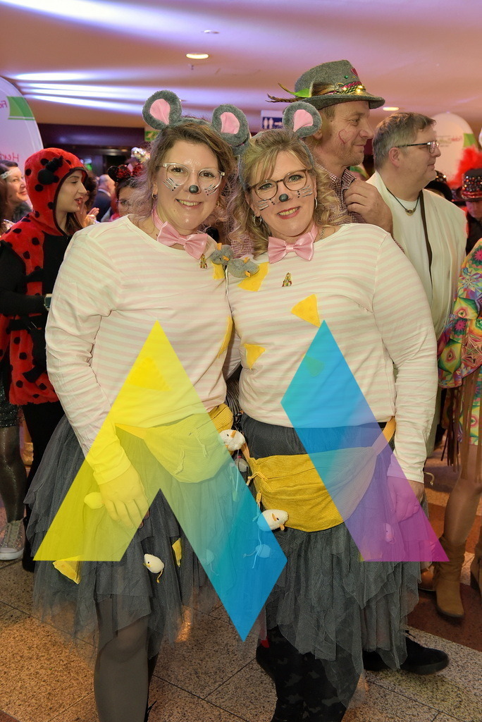 TOM_4671 | Eventfotografie