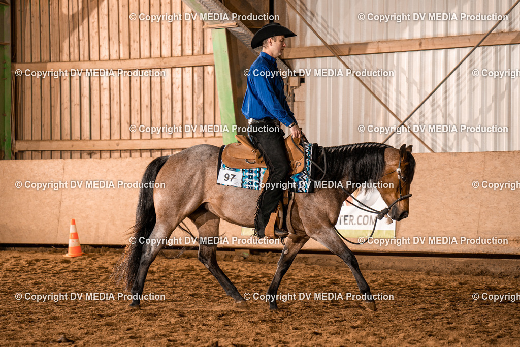 BAL00101 | dv-media-shop - Realisiert mit Pictrs.com