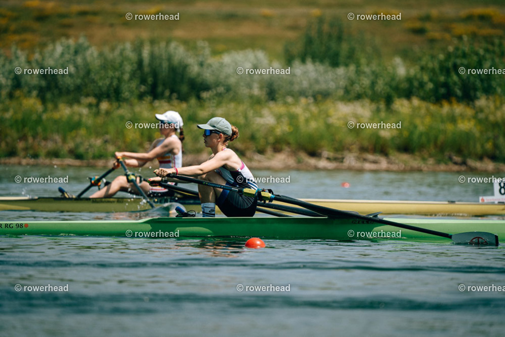 20260625_rowerhead_Re213_S1039_DSC00625 | rowerhead - Realisiert mit Pictrs.com