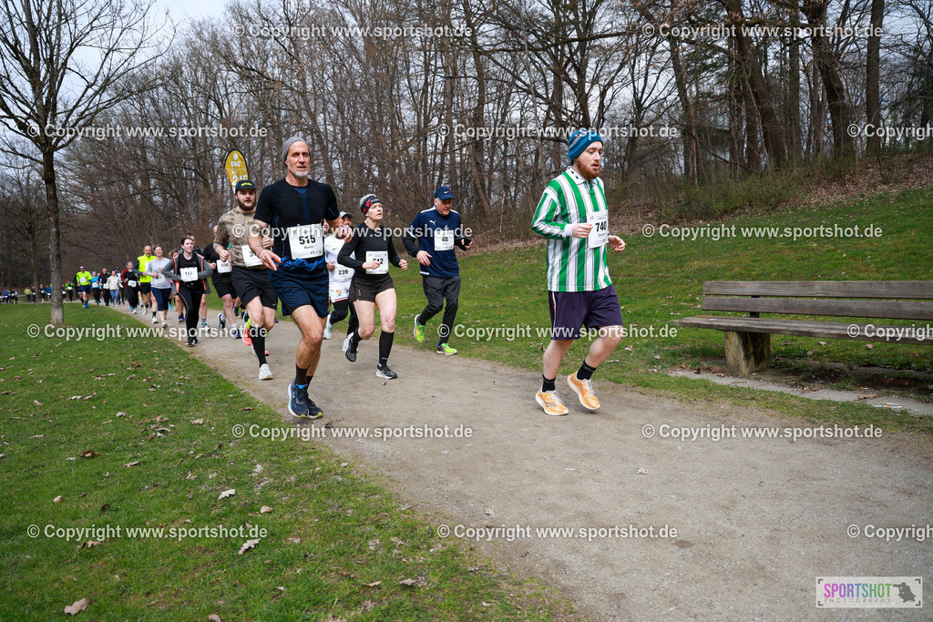 AR6_0255 | #forstenriedervolkslauf #volkslauf #forstenried #forstenriedersc #yourpictrs #sportshot_your_pictrs