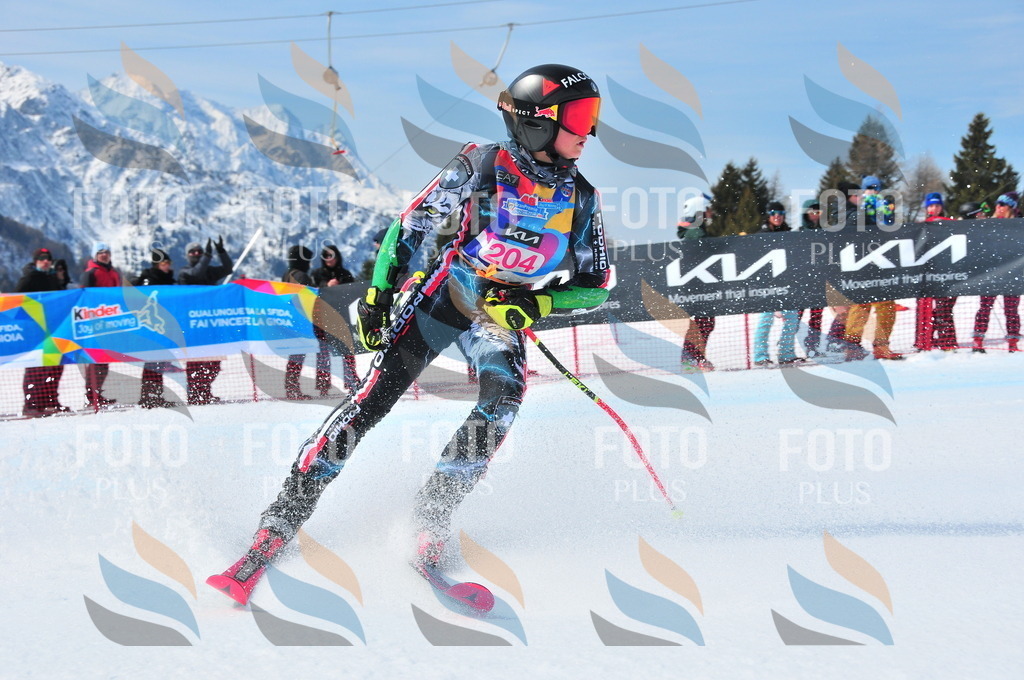 DSC_5608 | holidayphoto