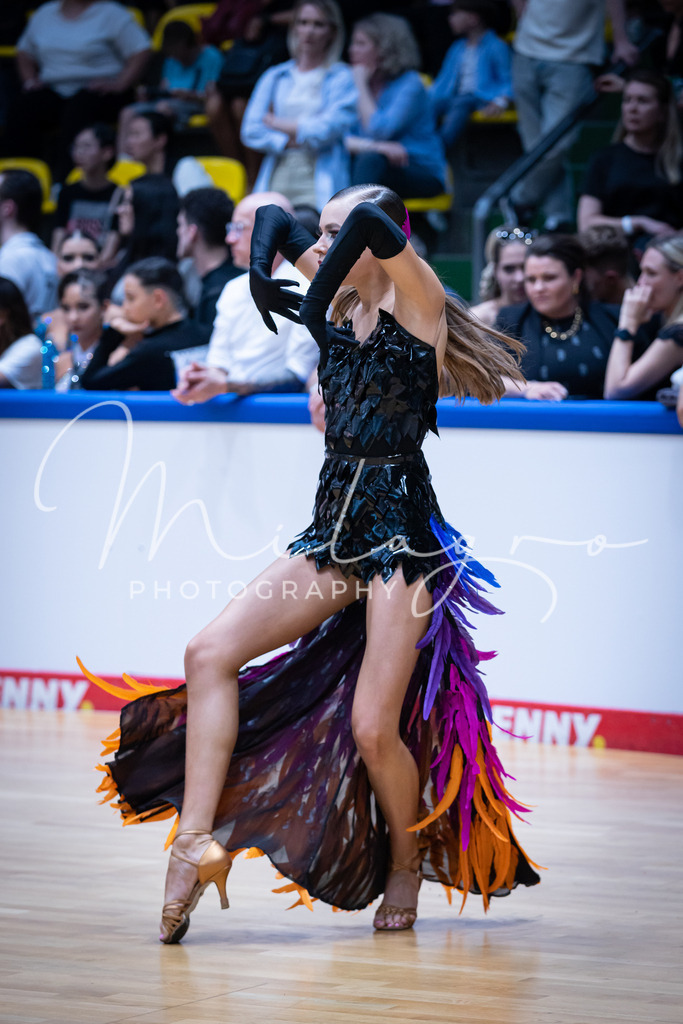 100438 | milagro-photography