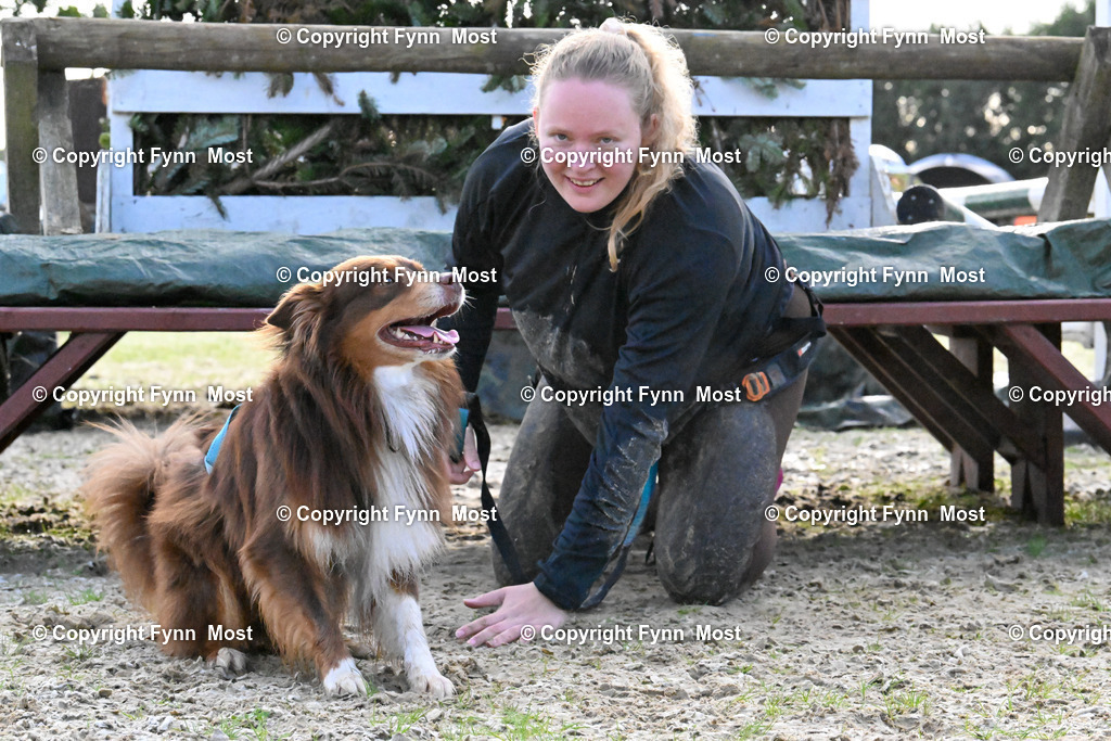 DSC_3513 | Hallo und herzlich Willkommen auf meiner Shop-Seite Fynn Most.

Ich wünsche Dir viel Spaß beim stöbern durch die Bilder, wenn Du Fragen hast oder Bilder vermisst, kannst du mir gerne eine Nachricht schreiben. - Realisiert mit Pictrs.com