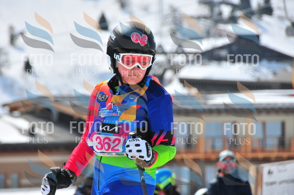 DSC_7062 | holidayphoto