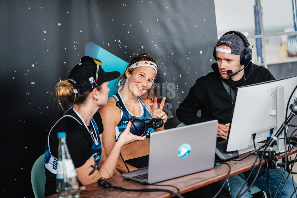 @justus.fotos-20230901-DSC01379 | sportfotografie mit justus stegemann