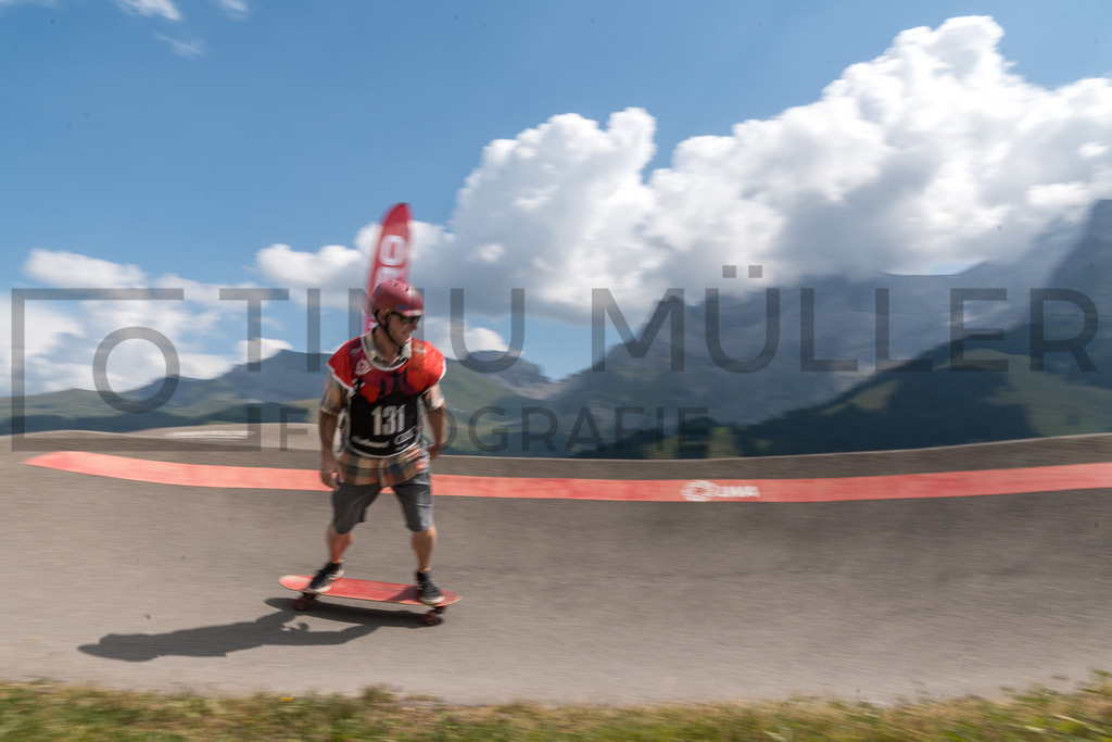 DSC07568 | Tinu Müller Fotografie- Bildershop - Realisiert mit Pictrs.com