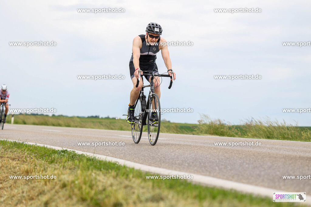 BR8A4442 | Stadttriathlon Erding 2025. #yourpictrs #sportshot_your_pictrs @Sportshotphotography #stadttriathlonerding Copyright: www.sportshot.de