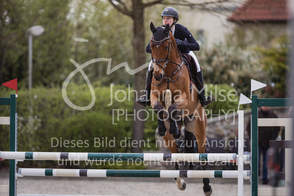 230426_HofSosath_Stil-L-537 | Deine schönsten Turniermomente als professionelle Fotos! Entdecke hochwertige Pferdesport-Fotografie im Online-Shop. Jetzt Fotos finden & bestellen!