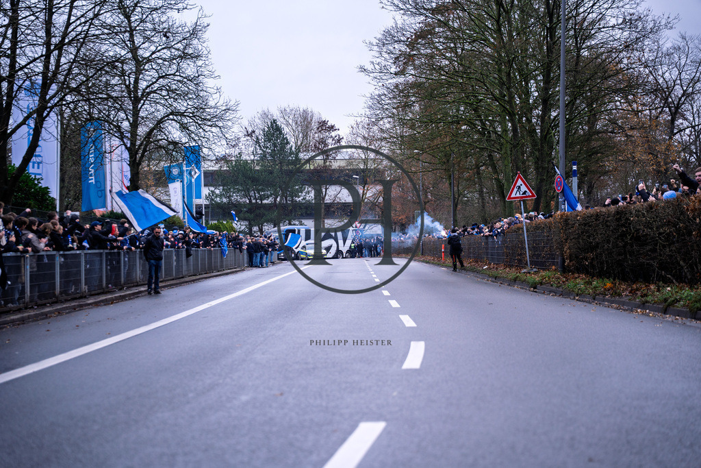 13.Spieltag HSV - Werder Bremen_SC-81 | Philipp-Heist - Realisiert mit Pictrs.com