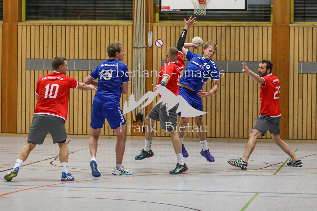 OE7A9489 | Medien- Sport- Entertainmentfotos